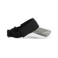 Solar Visor Yeaz Escapade - Negro - Solar Visor 