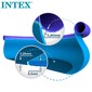 Piscina Insuflável Intex Easy Set - Azul - Piscina Redonda 305x61cm Piscina Insuflável Intex Easy Set - Azul - Piscina Redonda 305x61cm