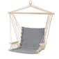 Columpio Hamaca Silla Colgante Hasta 120 Kg Columpio Hamaca Silla Colgante Hasta 120 Kg