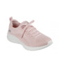 Skechers Ultra Flex 3.0-big Plan. 149854/ros - Rosa Skechers Ultra Flex 3.0-big Plan. 149854/ros - Rosa