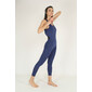 Mono Deportivo Shambhala / Nalini Mono - Twilight Blue Mono Deportivo Shambhala / Nalini Mono - Twilight Blue