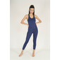 Nalini Mono - Twilight Blue Nalini Mono - Twilight Blue