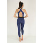 Nalini Mono - Twilight Blue Nalini Mono - Twilight Blue