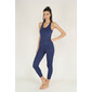 Nalini Mono - Twilight Blue Nalini Mono - Twilight Blue