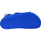 Sandalias Birkenstock Milano Eva Kids 1009355 - azul - Sandalias Niño Sandalias Birkenstock Milano Eva Kids 1009355 - azul - Sandalias Niño