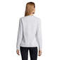 Sudadera De Mujer Con Cuello Redondo Sully Women Sols Sudadera De Mujer Con Cuello Redondo Sully Women Sols