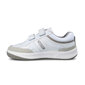 Zapatillas Paredes Estrella Velcro Zapatillas Paredes Estrella Velcro
