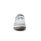 Zapatillas Paredes Estrella Velcro Zapatillas Paredes Estrella Velcro