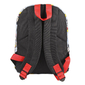 Mochila Mickey Mouse 64536 - Gris Mochila Mickey Mouse 64536 - Gris