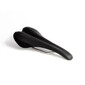 Sillín Essax Extreme - Cromo - Ancho 132mm Sillín Essax Extreme - Cromo - Ancho 132mm