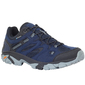 Zapatillas De Montaña De Hombre Ravus Vent Lite Low Wp Hi-tec Zapatillas De Montaña De Hombre Ravus Vent Lite Low Wp Hi-tec