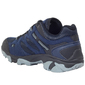 Zapatillas De Montaña De Hombre Ravus Vent Lite Low Wp Hi-tec Zapatillas De Montaña De Hombre Ravus Vent Lite Low Wp Hi-tec