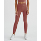 Legging Diardi Black Limba Legging Diardi Black Limba