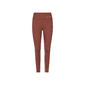 Legging Diardi Black Limba Legging Diardi Black Limba