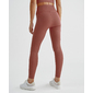 Legging Diardi Legging Diardi