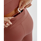 Legging Diardi Legging Diardi