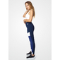 Malla De Yoga / Pilates Para Mujer Malla De Yoga / Pilates Para Mujer