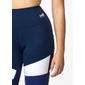 Malla De Yoga / Pilates Para Mujer Malla De Yoga / Pilates Para Mujer