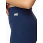 Malla De Yoga / Pilates Para Mujer Malla De Yoga / Pilates Para Mujer