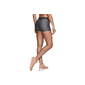 Under Armour Hg Armour Short 1309618-020 - plateado - Mujer, Plata, Pantalones Under Armour Hg Armour Short 1309618-020 - plateado - Mujer, Plata, Pantalones