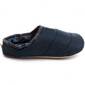 Zapatilla De Casaa Superzuave Northome Zapatilla De Casaa Superzuave Northome