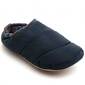 Zapatilla De Casaa Superzuave Northome Zapatilla De Casaa Superzuave Northome