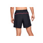 Under Armour Speed Stride Graphic 7 Shorts 1350169-001 - negro - Hombres, Negro, Pantalones Under Armour Speed Stride Graphic 7 Shorts 1350169-001 - negro - Hombres, Negro, Pantalones