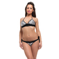 Bikini Samoa Intimax Bikini Samoa Intimax