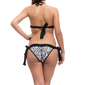 Bikini Samoa Intimax Bikini Samoa Intimax