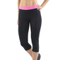 Legging Deportivo Freegun Aktiv Para Mujer Legging Deportivo Freegun Aktiv Para Mujer