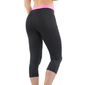 Legging Desportivo Freegun Aktiv Para Mulher Legging Desportivo Freegun Aktiv Para Mulher