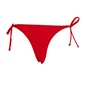Braga De Bikini Brave Soul - Rojo Braga De Bikini Brave Soul - Rojo