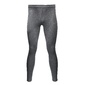 Leggings Interiores Desportivas Rhino - Cinzento Leggings Interiores Desportivas Rhino - Cinzento