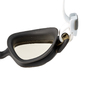 Gafas Natación Aquarapid Impact - Gris - Gafas Natación Adulto Gafas Natación Aquarapid Impact - Gris - Gafas Natación Adulto