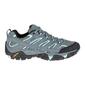 Zapatilla Mujer Trekking Merrell Moab 2 Gtx - azul - Mujer>calzado >montaña/trekking Zapatilla Mujer Trekking Merrell Moab 2 Gtx - azul - Mujer>calzado >montaña/trekking