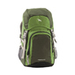 Mochila Para Niños Easy Camp Patrol Mochila Para Niños Easy Camp Patrol