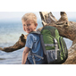 Mochila Para Niños Easy Camp Patrol Mochila Para Niños Easy Camp Patrol