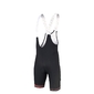 Calções De Ciclismo Com Alças Darkspace Eltin - Preto/Vermelho - Culotte Darkspace Eltin preto / vermelho T / l Calções De Ciclismo Com Alças Darkspace Eltin - Preto/Vermelho - Culotte Darkspace Eltin preto / vermelho T / l