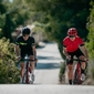 Calções De Ciclismo Com Alças Darkspace Eltin - Preto/Vermelho - Culotte Darkspace Eltin preto / vermelho T / l Calções De Ciclismo Com Alças Darkspace Eltin - Preto/Vermelho - Culotte Darkspace Eltin preto / vermelho T / l