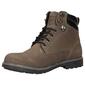 Botas Geox U84e2a 00032 U Norwolk - Gris - U84e2a 00032 U Norwolk Botas Geox U84e2a 00032 U Norwolk - Gris - U84e2a 00032 U Norwolk
