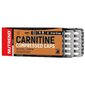 Carnitina Compress Caps - 120caps - Sin Sabor Carnitina Compress Caps - 120caps - Sin Sabor