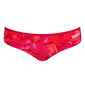 Great Outdoors Braga De Bikini Regatta Aceana - Rojo Great Outdoors Braga De Bikini Regatta Aceana - Rojo