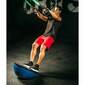 Strap Training Rojo Strap Training Rojo