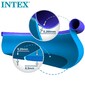 Piscina Hinchable Intex Easy Set 3853 L Sin Depuradora Piscina Hinchable Intex Easy Set 3853 L Sin Depuradora