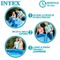 Piscina Hinchable Intex Easy Set 3853 L Sin Depuradora Piscina Hinchable Intex Easy Set 3853 L Sin Depuradora