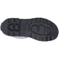 Galochas Windsor Cotswold - Preto Galochas Windsor Cotswold - Preto