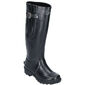 Galochas Windsor Cotswold - Preto Galochas Windsor Cotswold - Preto