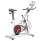Bicicleta Spinning Indoor Smart Yesoul S3 Blanca Bicicleta Spinning Indoor Smart Yesoul S3 Blanca