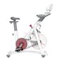 Bicicleta Spinning Indoor Smart Yesoul S3 Blanca Bicicleta Spinning Indoor Smart Yesoul S3 Blanca