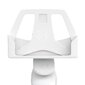 Bicicleta Spinning Indoor Smart Yesoul S3 Blanca Bicicleta Spinning Indoor Smart Yesoul S3 Blanca
